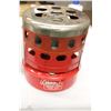 Image 3 : Coleman Quick Lite Catalytic Heater
