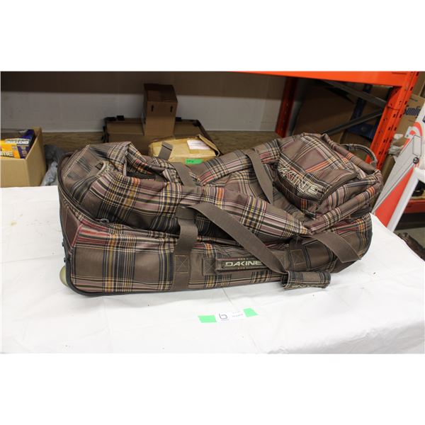 Dakine Luggage Bag
