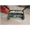 Image 3 : Yardworks 16" Reel Mower