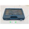Image 1 : Allied 53pc Ratcheting Screwdriver Set