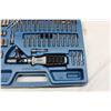 Image 2 : Allied 53pc Ratcheting Screwdriver Set