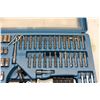 Image 3 : Allied 53pc Ratcheting Screwdriver Set