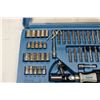 Image 4 : Allied 53pc Ratcheting Screwdriver Set