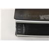 Image 3 : Oreck Fan to get rid of pollution