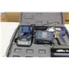 Image 4 : Soldering Equipment and Mastercraft Maximum Drill Set