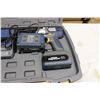 Image 5 : Soldering Equipment and Mastercraft Maximum Drill Set