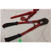 Image 2 : Load Binder and Bolt Cutters