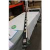 Image 1 : Magnetic Empire Level 80" Long
