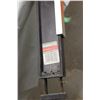 Image 2 : Magnetic Empire Level 80" Long