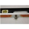 Image 3 : Magnetic Empire Level 80" Long