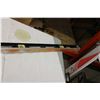 Image 4 : Magnetic Empire Level 80" Long