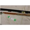 Image 5 : Magnetic Empire Level 80" Long