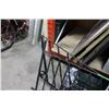 Image 4 : (2X THE MONEY) Step Railings