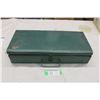 Image 1 : Prepo Camp Stove Model 206C
