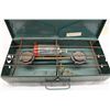 Image 3 : Prepo Camp Stove Model 206C
