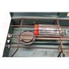 Image 4 : Prepo Camp Stove Model 206C