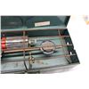 Image 5 : Prepo Camp Stove Model 206C