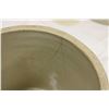 Image 5 : Medalta 2 Gallon Crock with Other Crock