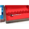 Image 4 : Empty Cutlery Boxes (wood boxes)