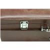 Image 4 : Empty Cutlery Suitcase