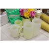 Image 2 : Misc Kitchenware, Cups and Containers