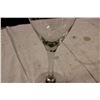 Image 3 : Very Large Wine Glass 20" Tall