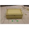 Image 1 : Jewelry Box