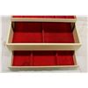 Image 3 : Jewelry Box