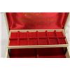 Image 4 : Jewelry Box