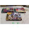 Image 1 : Kids Puzzles