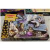 Image 2 : Kids Puzzles