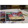 Image 3 : Kids Puzzles