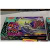 Image 4 : Kids Puzzles