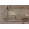 Image 2 : Plastic Display Racks