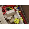 Image 4 : Wooden Train Set