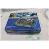 Image 1 : Science Fair 130 in one Electronic Project Lab