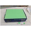 Image 4 : Science Fair 130 in one Electronic Project Lab