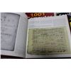 Image 4 : Beethoven 1970 History Book and Other Books
