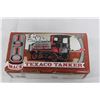 Image 3 : Texaco 1910 Mack Truck Bank in Box