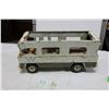 Image 1 : Tonka Winnebago Toy RV Camper
