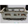 Image 4 : Tonka Winnebago Toy RV Camper