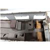 Image 5 : Tonka Winnebago Toy RV Camper