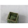 Image 3 : Painted Japanese House Ornament