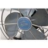 Image 2 : Torcan Electric Tabletop Fan