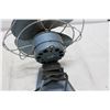 Image 4 : Torcan Electric Tabletop Fan