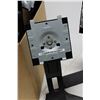 Image 4 : Lot of 8 Dell 17"-22" Telescoping LCD/LED Monitor Bases