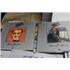 Image 7 : Lot of 25 "Giants of Jazz" Time Life Collector Set (5 LPs per Box) Mint Condition