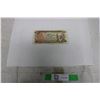 Image 1 : $100 Canadian Bill: 1975