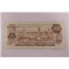 Image 3 : $100 Canadian Bill: 1975