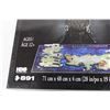 Image 3 : New Sealed Game of Thrones 4D Puzzle